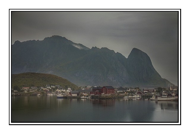 IMG_0116 site 1.jpg